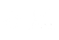 consorzio-4pl-logo