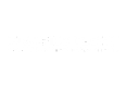 incaricotech-srl-logo