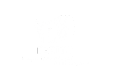 porrini-group-1-logo