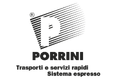 porrini-il-gruppo