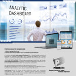 PORRINI ANALYTIC DASHBOARD