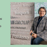 Porrini Group - FARE Insieme Podcast