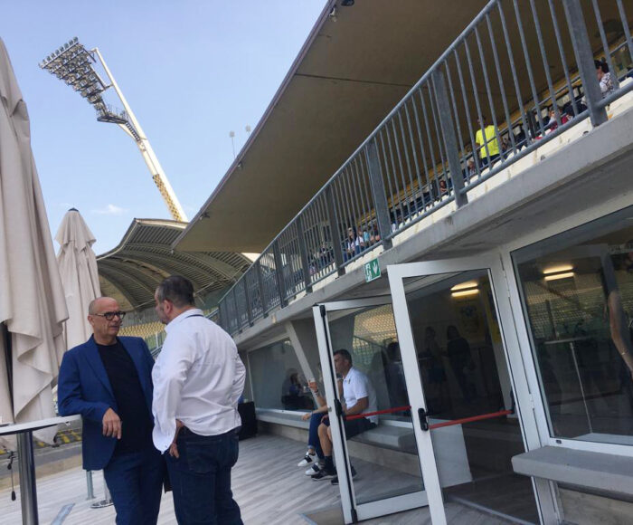 porrini-group-srl-campogalliano-modena-partecipazione-2022-stadio-modena-calcio-partnership