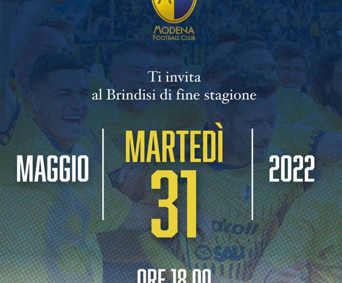 porrini-group-srl-campogalliano-modena-partecipazione-2022-stadio-modena-calcio-partnership