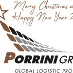 Porrini Group _ Happy New Year 2023