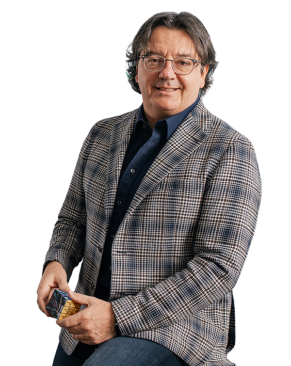 ceo-founder-porrini-srl-trasporto-merci-modena-emilia-romagna ceo-founder-porrini-srl-trasporto-merci-modena-emilia-romagna