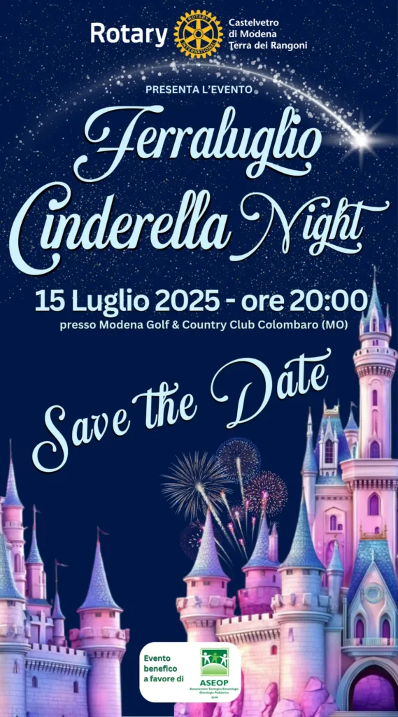 locandina-ferraluglio-save-the-date-2025-ferraluglio-cinderella-night