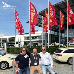 porrini-group-srl-transport-logistic-2025-monaco