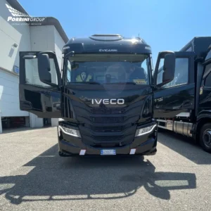 porrini-srl-veicolo-camion-basse-emissioni-modena