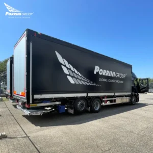 porrini-srl-veicolo-camion-basse-emissioni-modena-emilia-romagna