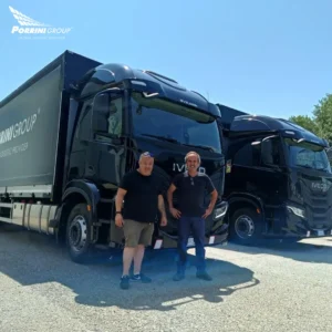 porrini-srl-veicolo-camion-basse-modena-emissioni
