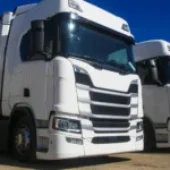 Parcheggi sicuri per camion, Bruxelles lancia l’allarme: «È una crisi europea»