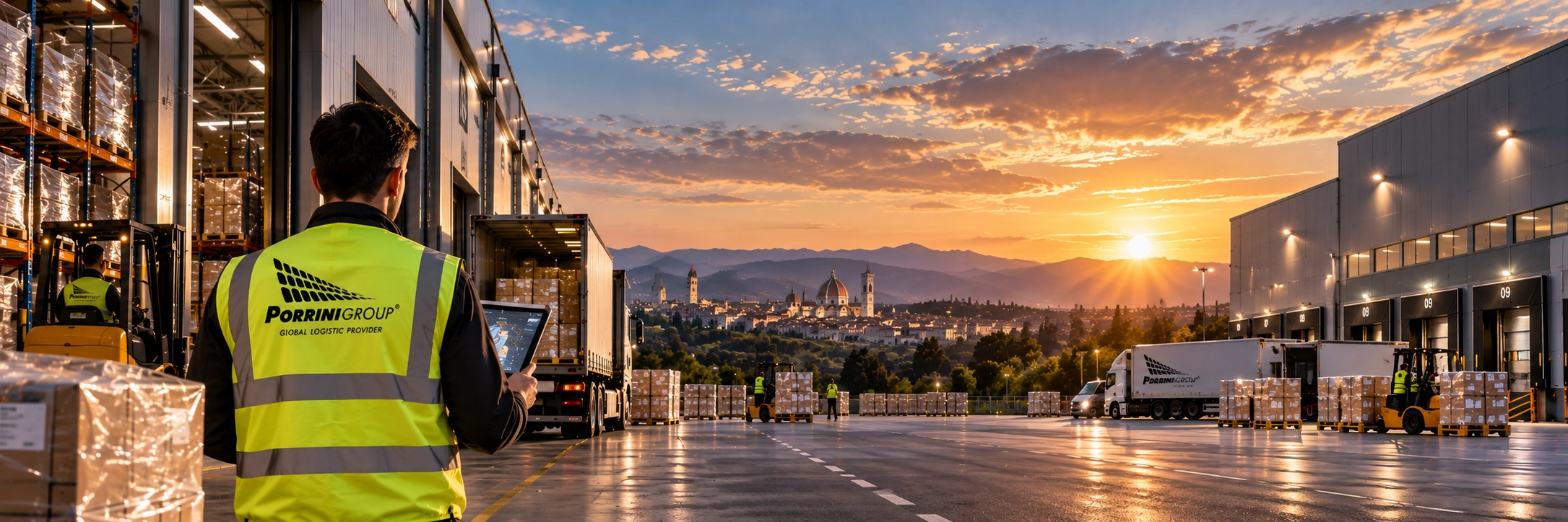 dedicato-porrini-servizio-modena-emilia-romagna-nord-italia