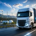 Il motore cambia la strada no