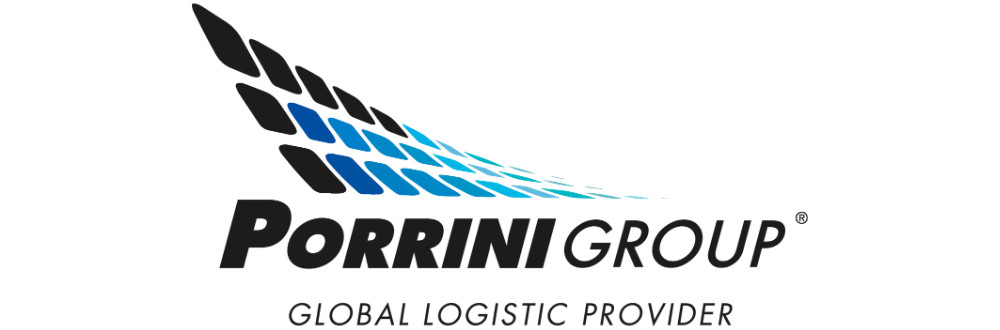 mobile-logo-porrini-modena-nord-italia-trasporti