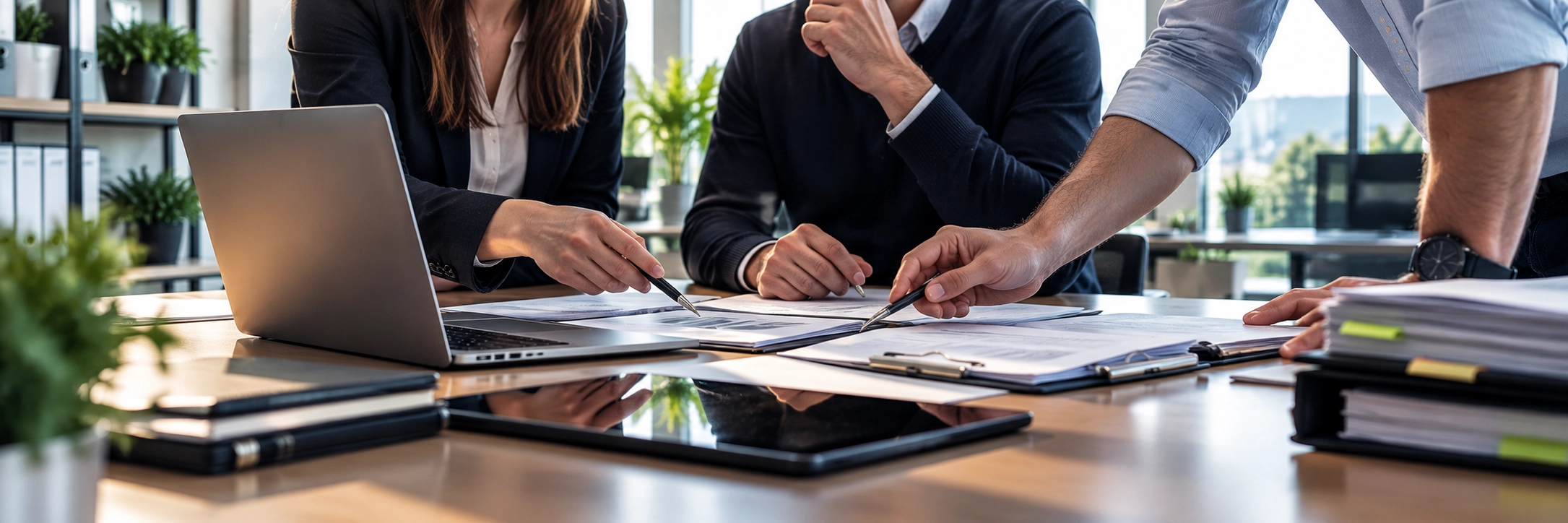 porrini-legal-e-compliance-servizio-interno