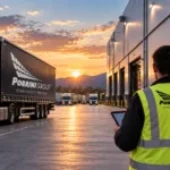 La Supply Chain Predittiva