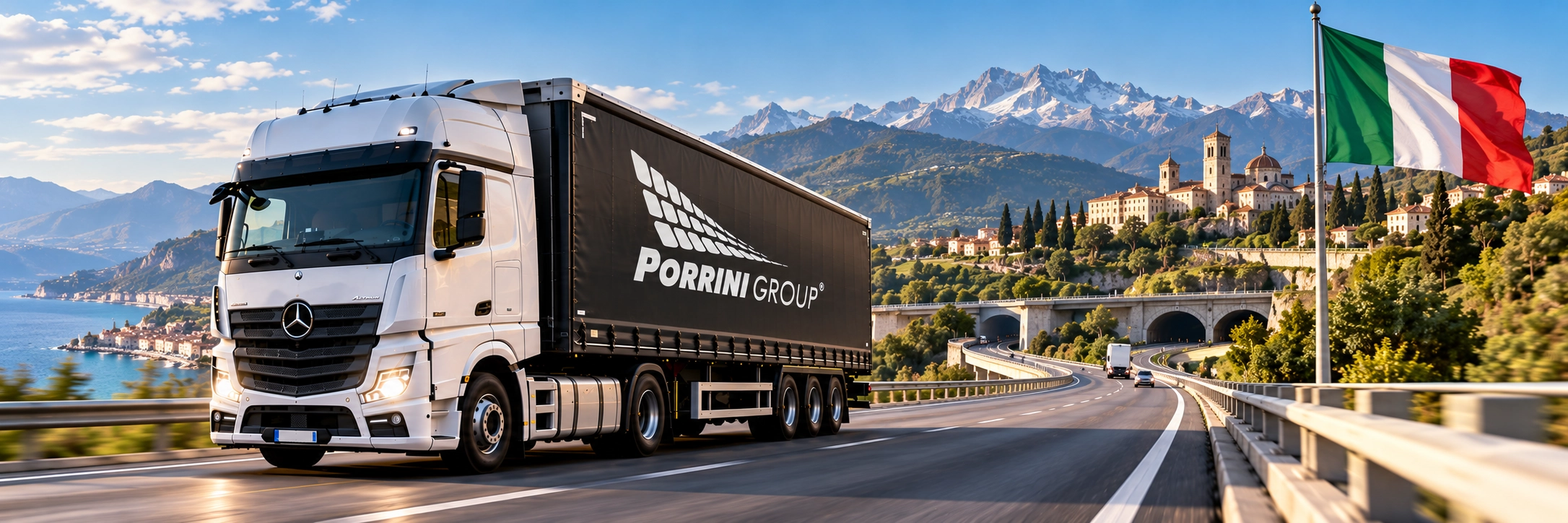 trasporti-nazionali-porrini-srl-modena-emilia-romagna
